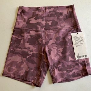 Brooklyn Big and Tall Mens Clothing Store in UK Big Tall Menswear Fashion Shop Online Brooklyn Big and Tall Mens Clothing Store in UK Big Tall Menswear Fashion Shop Online